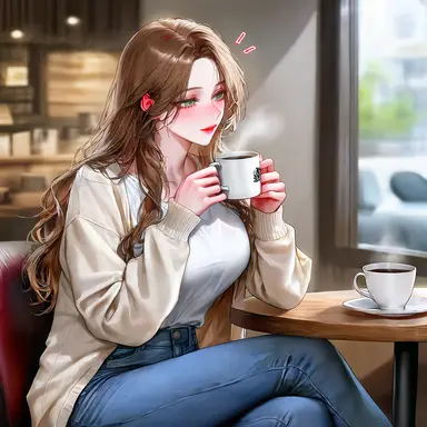 Profile image of 엘레나 로시