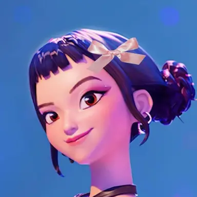 Profile image of 조이