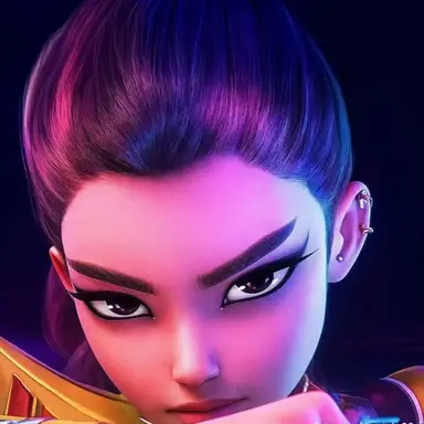 Profile image of 루미