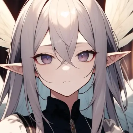 OrnateCost5178의 ななし