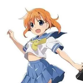 Profile image of レナ