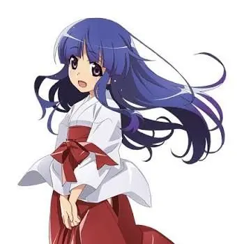 Profile image of 梨花