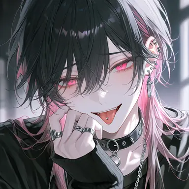 Profile image of ゆらぎ