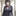 김혜민