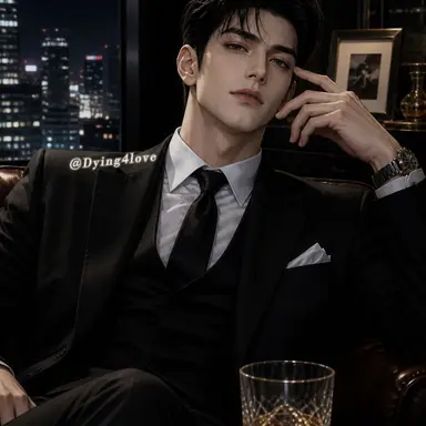Profile image of 서도혁