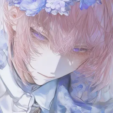 Profile image of シエル