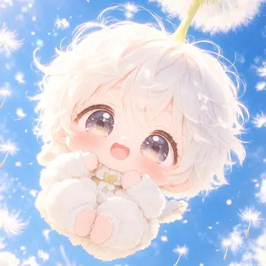 Profile image of たね