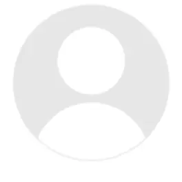 Profile image of まなと