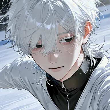 Profile image of 露乃