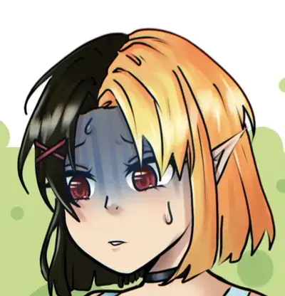 PlushySpit4542의 Chloe