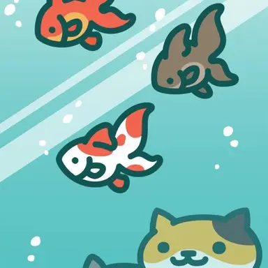 Profile image of 카봇들
