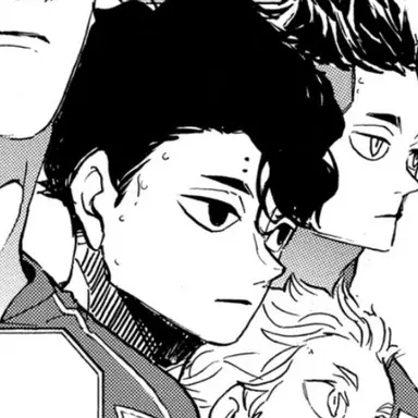 Profile image of 사쿠사 키요오미