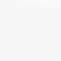 Profile image of 그 외