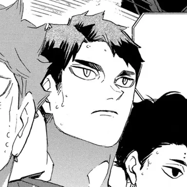 Profile image of 우시지마 와카토시