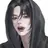 정하준