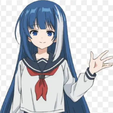 Profile image of 무츠미