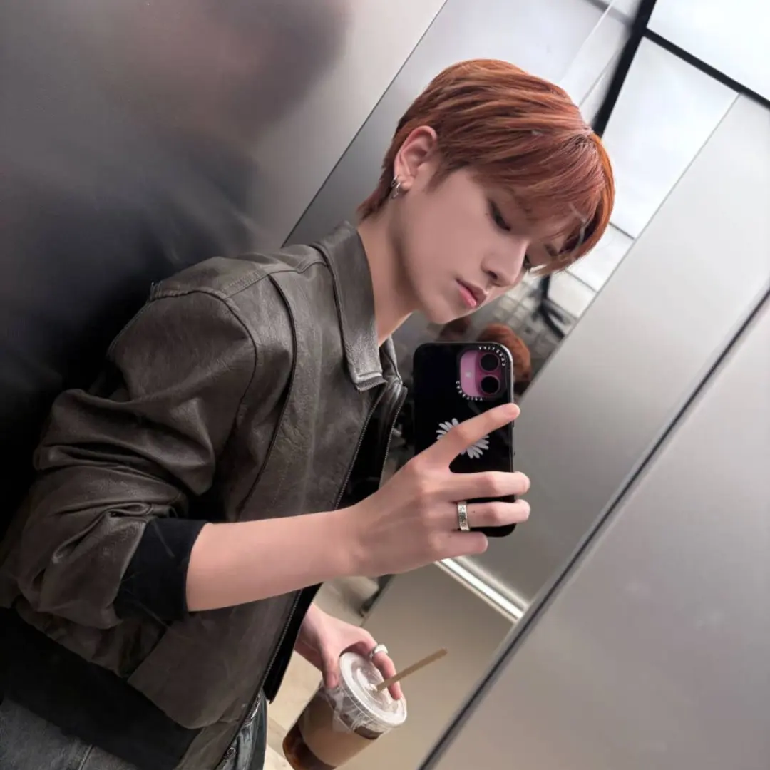 LoyalStork8722의 이상혁