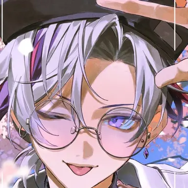 Profile image of 不破湊