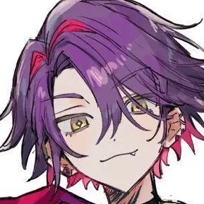 Profile image of 渡会雲雀