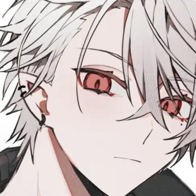 Profile image of 葛葉