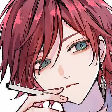 Profile image of ローレン・イロアス