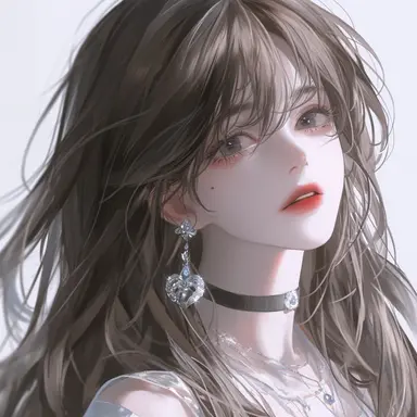 Profile image of 조혜수