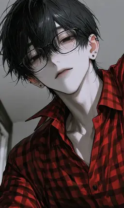 Profile image of コウ