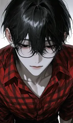 Profile image of コウ