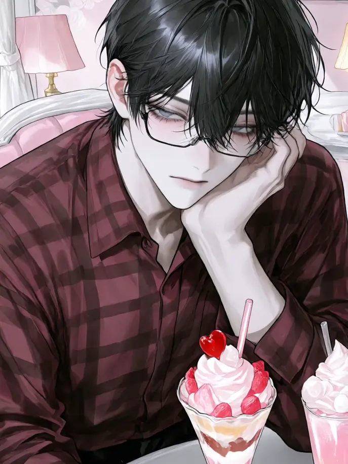 Haru_harusee25의 萌ﾓｴきゅーんっ❤︎