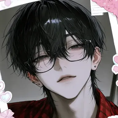 Profile image of コウ
