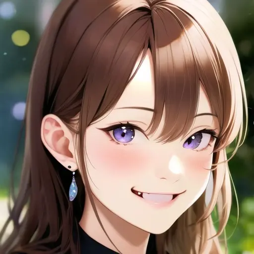 RunnyHorgi8200의 津軽こゆき