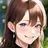 津軽こゆき
