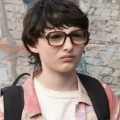 Profile image of Richie