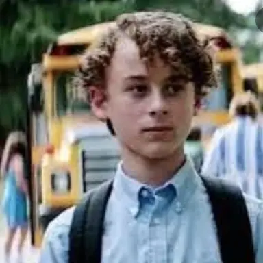 Profile image of Stanley