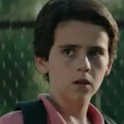 Profile image of Eddie