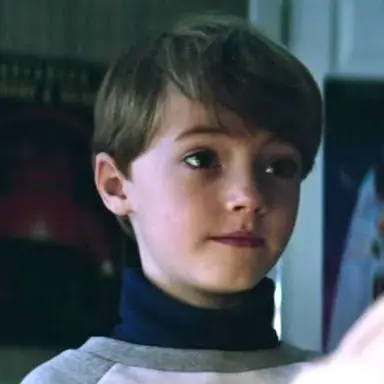 Profile image of Georgie