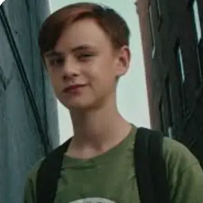 Profile image of Bill