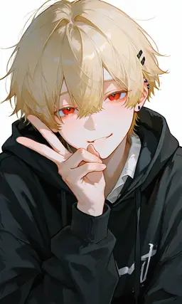 Profile image of 奏多