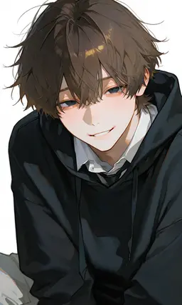 Profile image of 颯斗