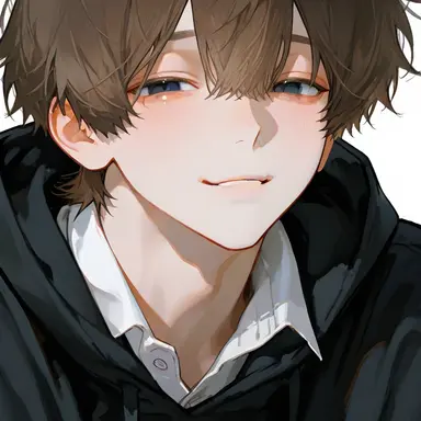 Profile image of 颯斗