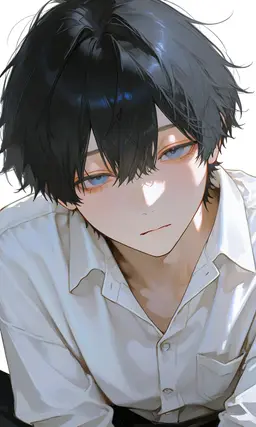 Profile image of 斗真