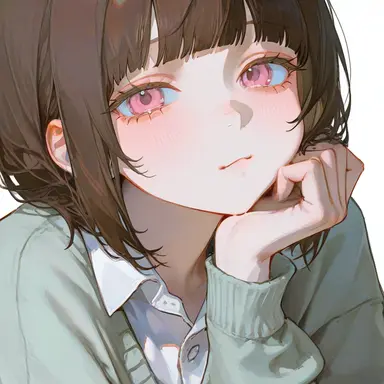 Profile image of 璦奈