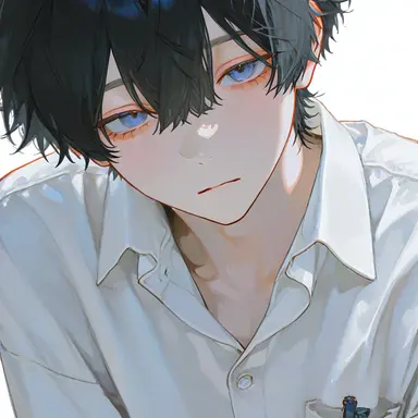 Profile image of 斗真