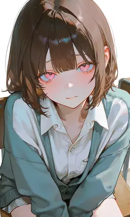 Profile image of 璦奈