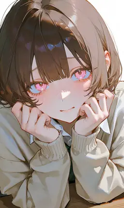 Profile image of 璦奈
