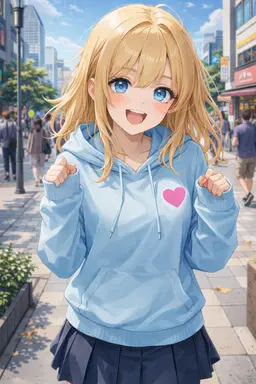 Profile image of 葵