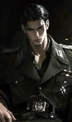 Profile image of ホン・ジェソン