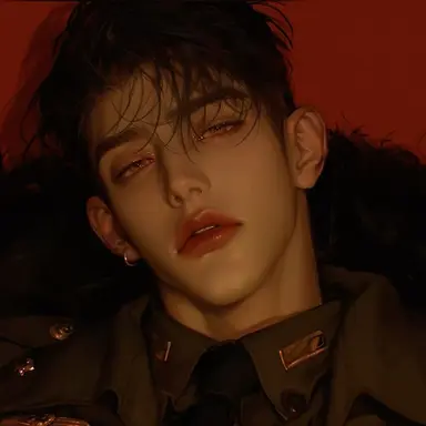 Profile image of 홍윤재