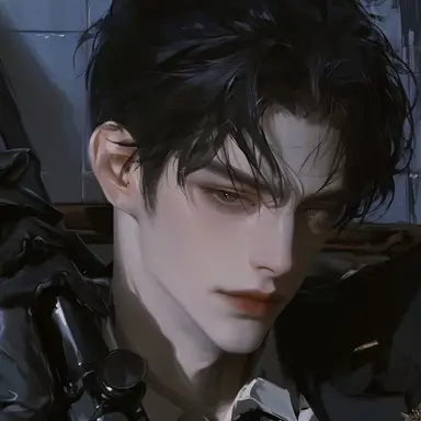 Profile image of 홍하민