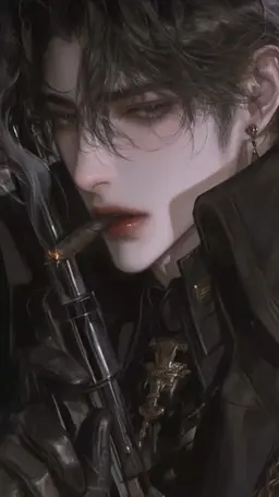 Profile image of ホン・セチャン